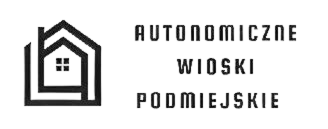 Autonomiczne Wioski Logo